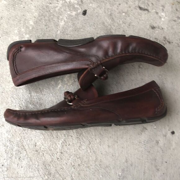 Ferragamo  loafers main image 7